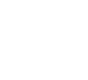 EazyClean