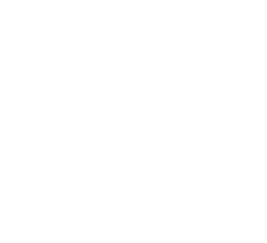 EazyClean