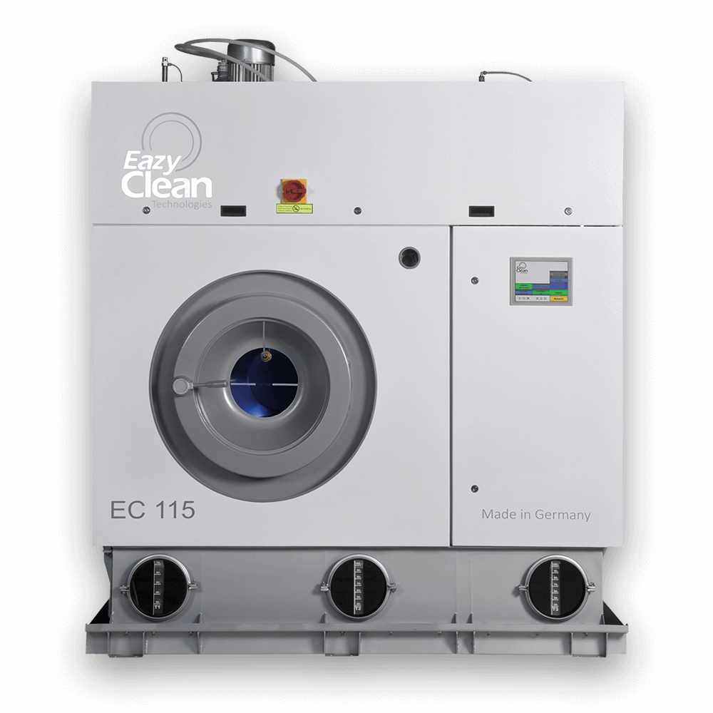 Technologie de pointe