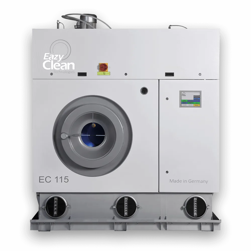 Cutting-Edge Technology