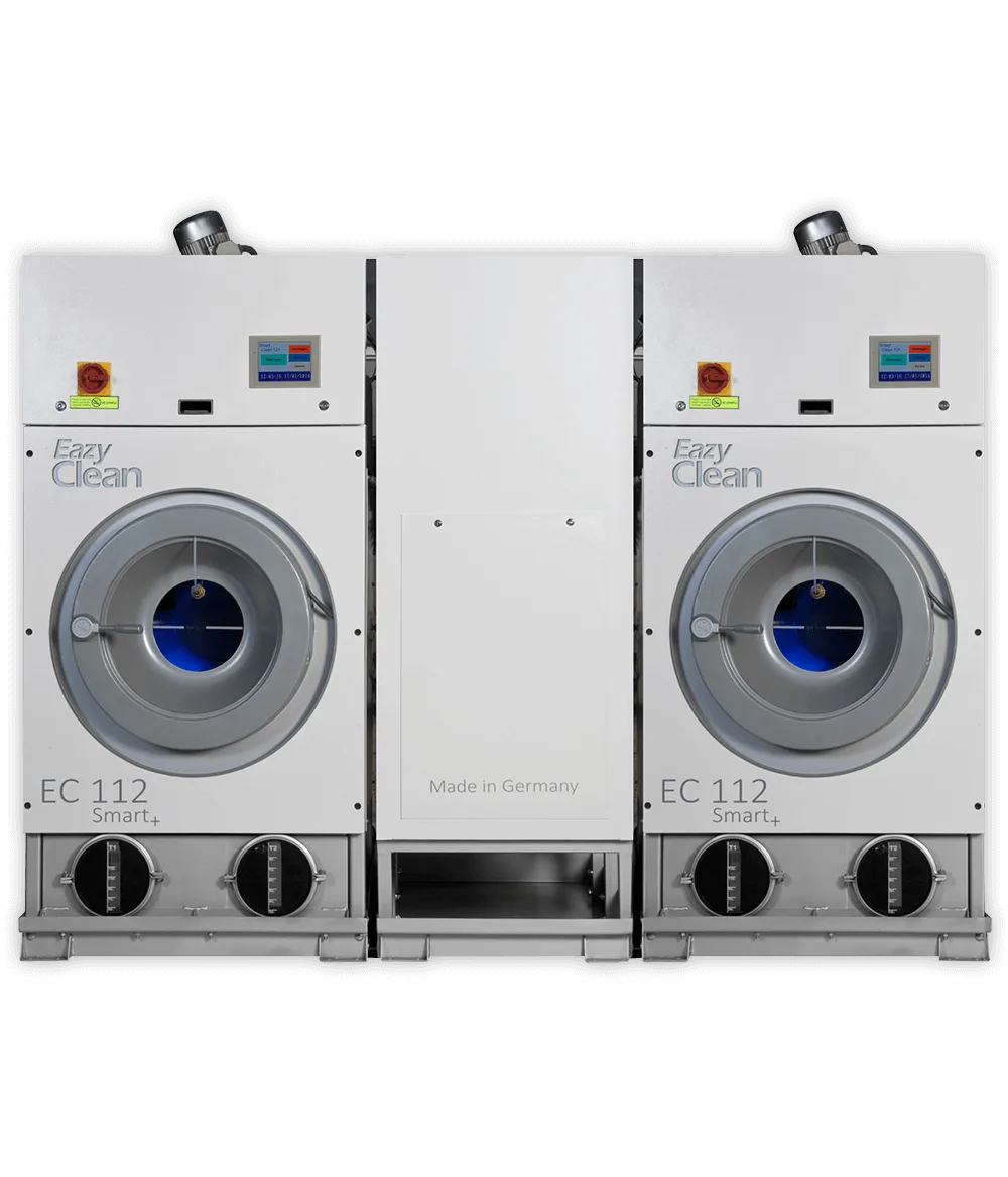 Тандемная технология