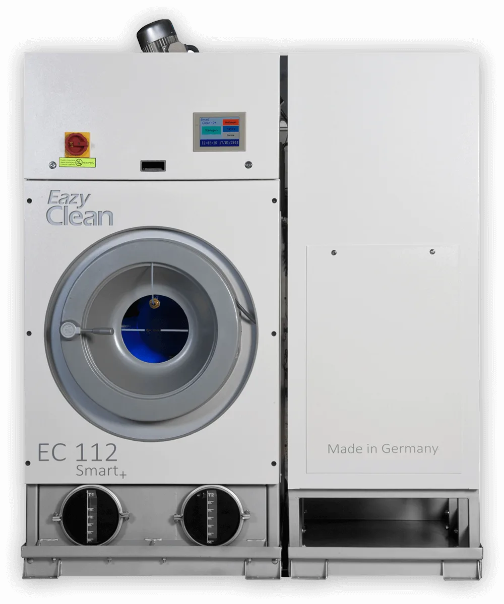 Компактная конструкция