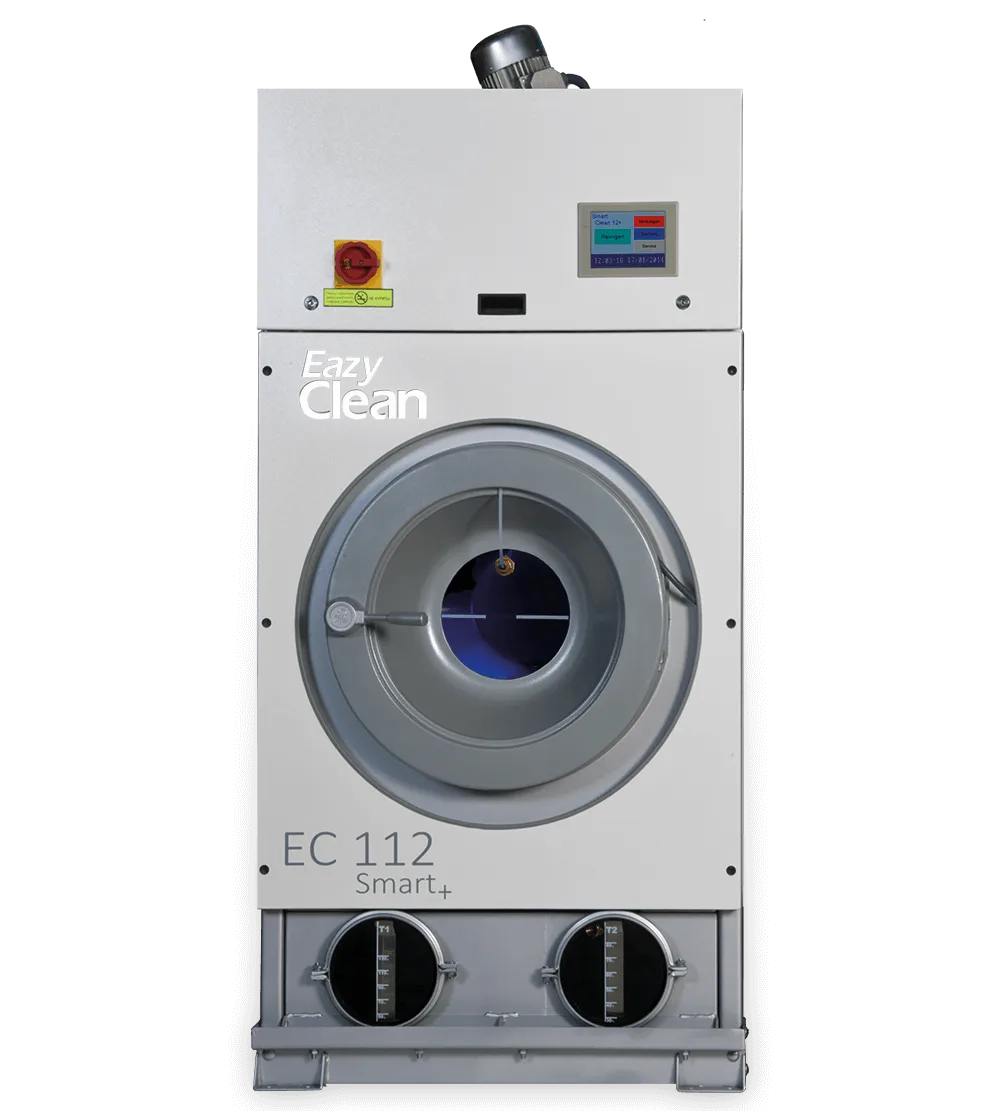 SMART Serie – Smart112F, Smart112+