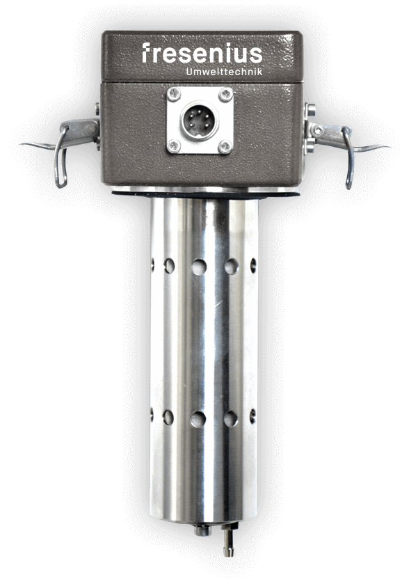 Concentration Measurement