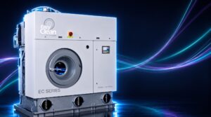 Made in Germany as a Quality Promise: Why a High-End Cleaning Plant from EazyClean Pays Off