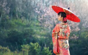 Haute Couture Care: Why luxury textiles like cashmere, silk, and bespoke garments need a new era of care