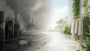 Life After PER: How to Transition to Hydrocarbon Without Losing Cleaning Power