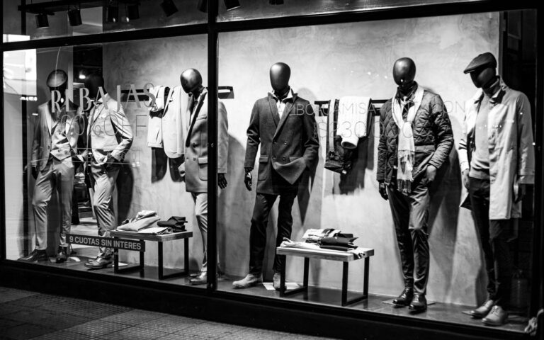 Beyond the Sale: How Luxury Outfitters Are Unlocking Lifetime Loyalty Through In-House Care